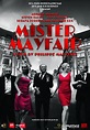 Movie of the Week: Mister Mayfair - TBI Vision