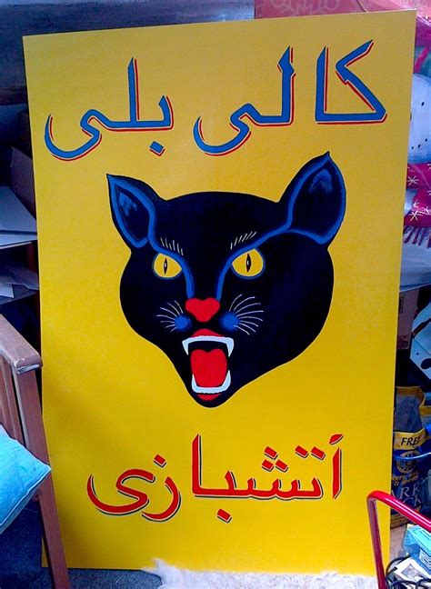 The image is png format and has been processed into transparent background by ps tool. 'Black Cat Fireworks' in Urdu | Black cat fireworks ...
