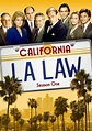 L.A. Law (1986)