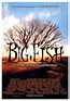 Big Fish. Le storie di una vita incredibile (2003) | FilmTV.it
