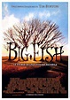 Big Fish. Le storie di una vita incredibile (2003) - Streaming | FilmTV.it