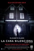 Silent House Poster