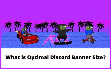 Best Animated Banner For Discord Best Banner Design 2018