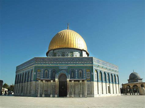 Please wait while your url is generating. Best 41+ Al-Aqsa Mosque Wallpaper on HipWallpaper | Nasir ...