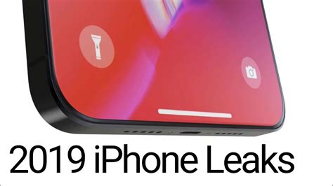 Iphone 11 Release Date Youtube