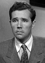 HOWARD DUFF | Golden age of hollywood, Movie stars, Old hollywood