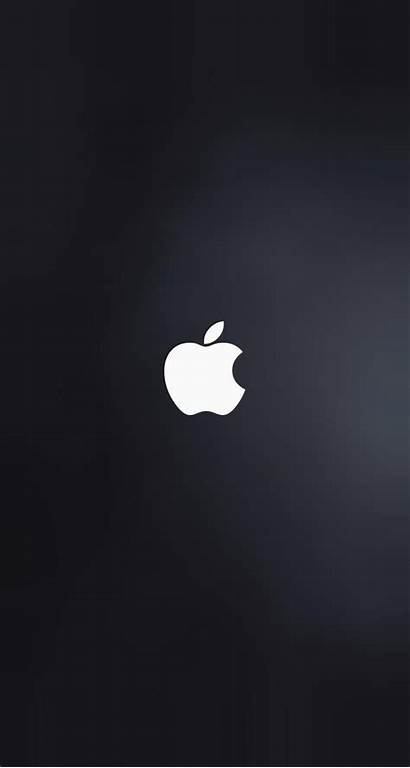Iphone Apple Plus Walpaper Wa Wallpapers Mobile