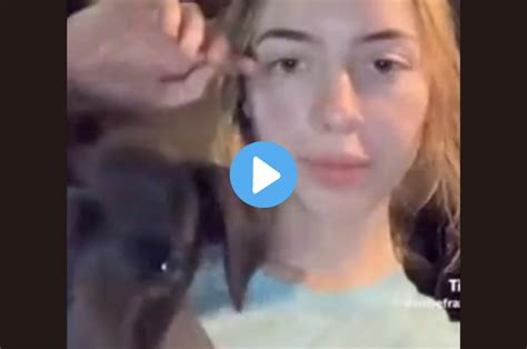 Video Of Denise Frazier Dog Leaked On Reddit Twitter Unitary News