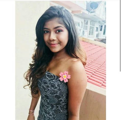 Malaysian Indian Cum Whore Hit As Hell 2427