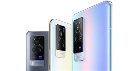 Vivo x60 pro 5g is a new smartphone by vivo, the price of x60 pro 5g in malaysia is myr 2,334, on this page you can find the best and most updated price of x60 pro 5g in malaysia with detailed specifications and features. vivo X60 / X60 Pro 相機規格曝光，光圈開到 F1.48（更新：處理器確認） - 第1頁 ...