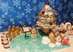 21 results for archway christmas cookies archway archway iced molasses cookies. 25 Best From Our Archway Fans images | Archway cookies, Archway, Cookie quotes
