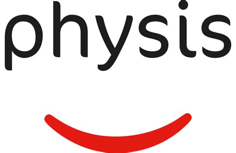 Physis Physiotherapy 8 Physiotherapy Clinics Helping You With The
