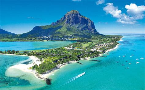 Online Hotel Booking The Best Caribbean Beach Resorts