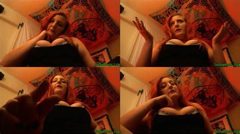 Ridiculing Your Disappointing Dick Sph Wmv Enchantress Leia Clips Sale