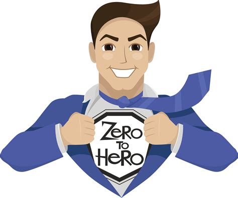 Zero To Hero Rapid Product Prototyping For Breakthrough Startups