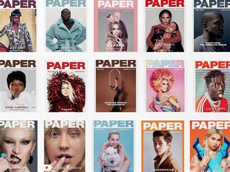 Why Paper Magazines Case Is Already Internet History Highxtar