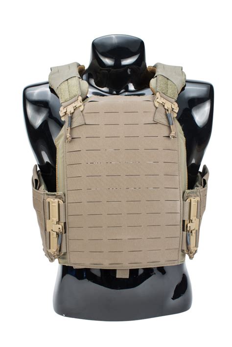 Strandhögg™ V1 Sapi Cut Plate Carrier Firstspear