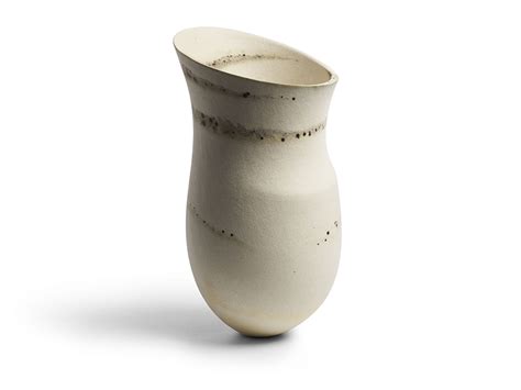 Interview The Timeless Ceramics Of Jennifer Lee Craft Scotland