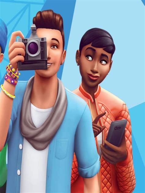 The Sims 4 Patch Notes 160 Update Today On June 15 2022 Gaming Ideology