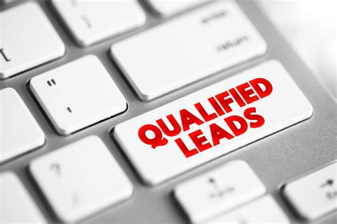 Understanding The Significance Marketing Qualified Leads Vs Sales
