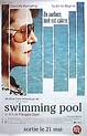 Swimming Pool | Affiche-cine