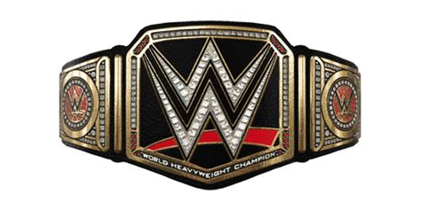 The open championship, often referred to as the open or the british open, is the oldest golf tournament in the world, and one of the most prestigious. WWE Championship | RSTR Gaming