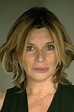 Cinzia Monreale - Profile Images — The Movie Database (TMDB)