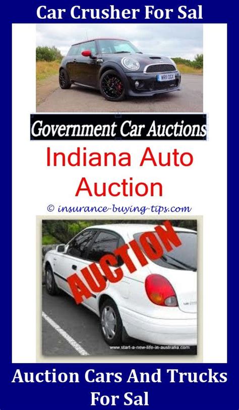 Find the best mini cooper for sale near you. Loading... | Truck auction, Suv for sale, Sell car