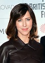 Sophie Hunter - Wikiwand
