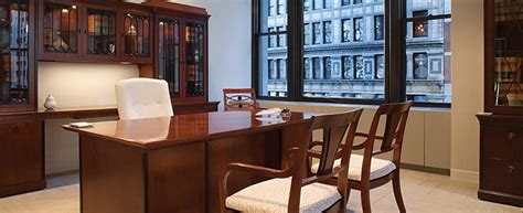 Furniture For Law Offices Law Firms And Legal Libraries Iwe Inc