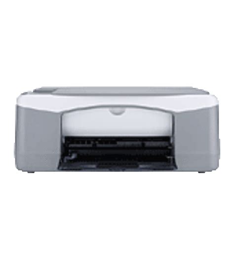 A printer's ink pad is at the end of its service life. TÉLÉCHARGER PILOTE HP PSC 1215 ALL IN ONE - gloriagraham.info