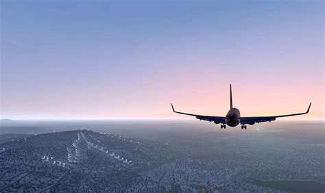 Which is the quickest means1 of travelling? overview for Underleft_cdiv