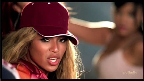 Beyonce Ft Jay Z Crazy In Love Hdtv Aleatoriox Pruevas Video Hd Peliculas Series