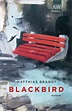 Blackbird (Matthias Brandt - Kiepenheuer & Witsch eBook)