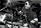 Jim Keltner A SUPER Respected Session Drummer | Zero To Drum