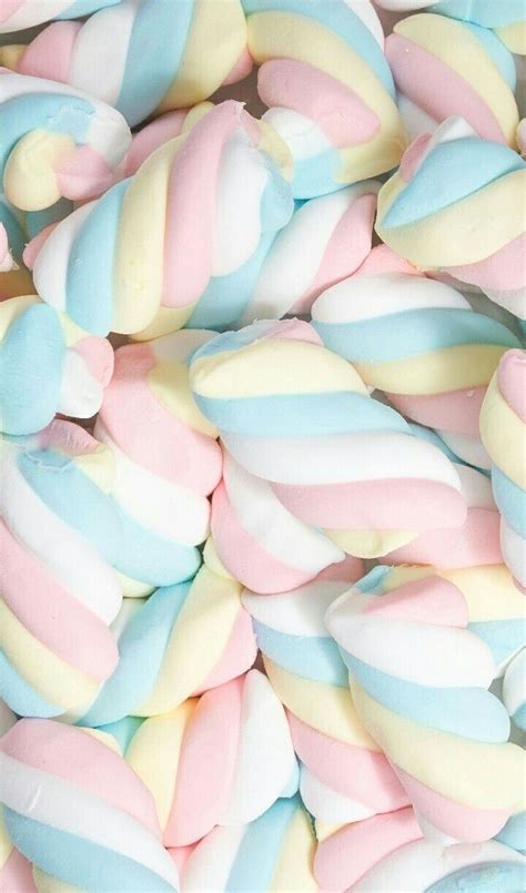 Free Download Cute Pastel Candy Wallpapers Top Free Cute Pastel Candy