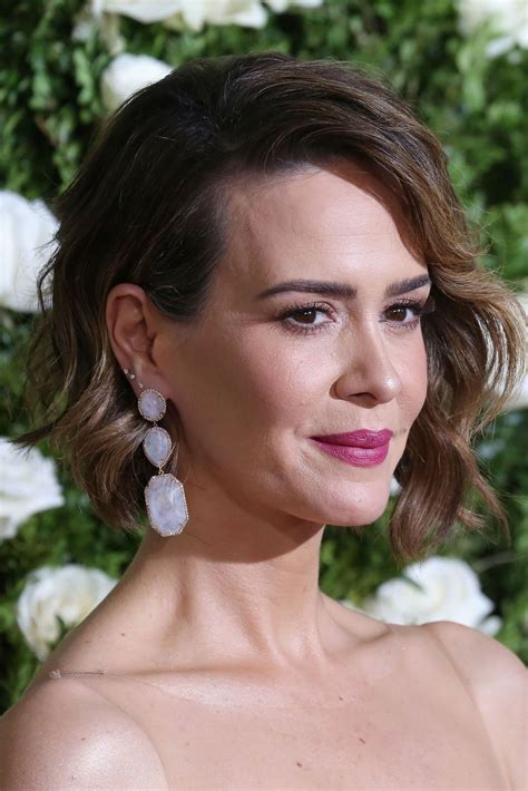 45 Best Hairstyles For Women Over 50