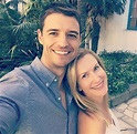 ‘The Office’ star Angela Kinsey marries Josh Snyder in California - NY ...