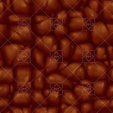 Repeat Able Rock Texture 29 Gamedev Market