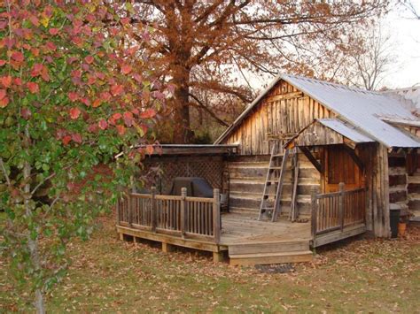 homestead cabin original homestead for the farm updated 2022 tripadvisor lexington vacation