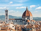 10 Amazing Things You Must Do In Florence, Italy - Page 9