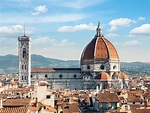 15 Best Things to Do in Florence, Italy - Photos - Condé Nast Traveler