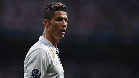 Watch Cristiano Ronaldo Scores 101st Goal In A European Club