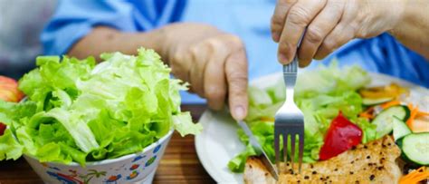 Healthy Diet For Older Adults Nutritional Growth Nutritional Health