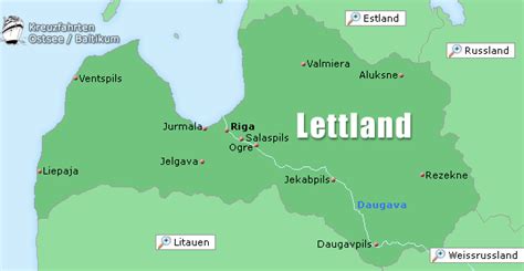 Lettland karte stadtplan anzeigen gelände stadtplan mit gelände anzeigen satellit satellitenbilder anzeigen hybrid satellitenbilder mit straßennamen anzeigen. Urlaub in Lettland - Ferienwohnung, Ferienhaus, Hotel