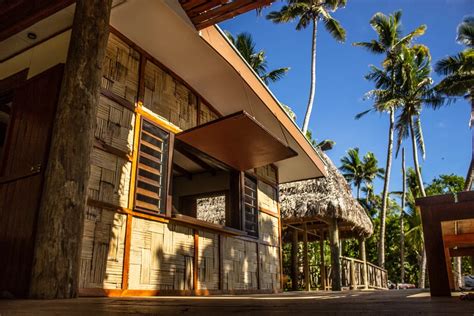 Oneta Resort Kadavu Island Padi Dive Center