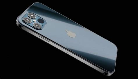 It also has the speedy wireguard protocol for users. iPhone 12: nuevo teléfono de Apple tendrá un enfoque ...