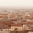 Nema, mauritania | Africa, Nouakchott, West africa