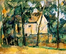 12 of the Most Famous Paintings and Artworks by Paul Cézanne | Artistic ...