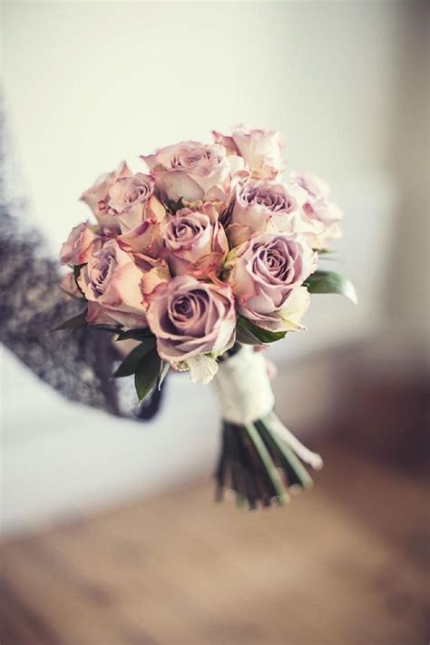 Seasonal Autumn Wedding Flowers Ideas Fall Wedding